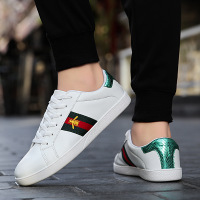 uploads/erp/collection/images/Shoes/GoodLuck/XU0158755/img_b/img_b_XU0158755_5_TTnk3xmgSAFP2k8CG4Tl4HQF0py2AcWN
