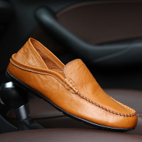 uploads/erp/collection/images/Shoes/GoodLuck/XU0158764/img_b/img_b_XU0158764_1_NyPNNY4aViWjpyeNz2MHkpZCgWTQHXLs