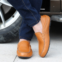 uploads/erp/collection/images/Shoes/GoodLuck/XU0158764/img_b/img_b_XU0158764_2_JdrJ3AlBdWOcMxkXhNveNsTrqSGIlNa2
