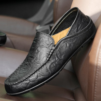 uploads/erp/collection/images/Shoes/GoodLuck/XU0158764/img_b/img_b_XU0158764_3_ib2W32jDMWBdTNp4mMbaJj34xpv5paAg