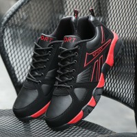 uploads/erp/collection/images/Shoes/GoodLuck/XU0158775/img_b/img_b_XU0158775_1_vt5IJRYU2GKMfTcX1ImrIGuqfU7EqnCr