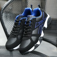 uploads/erp/collection/images/Shoes/GoodLuck/XU0158775/img_b/img_b_XU0158775_2_uXJ9XTQ4C2WGiDwZ1Xxbvnfz1gu_Jffj
