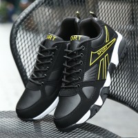 uploads/erp/collection/images/Shoes/GoodLuck/XU0158775/img_b/img_b_XU0158775_3_t281OIS-GBqrsQNM9r_5QcqJOGtRH5UB