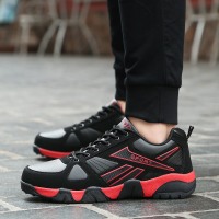 uploads/erp/collection/images/Shoes/GoodLuck/XU0158775/img_b/img_b_XU0158775_4_SkucLHgk8lc8EuyIWLZYVOZbkxjsFU-Q