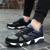 uploads/erp/collection/images/Shoes/GoodLuck/XU0158775/img_b/img_b_XU0158775_5_ukvlSSTKy3hZ1VUy690MKSBmShUqpd2T