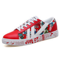 uploads/erp/collection/images/Shoes/GoodLuck/XU0158783/img_b/img_b_XU0158783_3_Sobr7HYz55pMvoEoqTTxGu2-pbvTG5YP