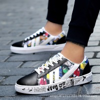 uploads/erp/collection/images/Shoes/GoodLuck/XU0158783/img_b/img_b_XU0158783_4_dBQBpSgaQW6O2vLq8_hl1X4WgnVYxzZi