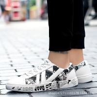 uploads/erp/collection/images/Shoes/GoodLuck/XU0158783/img_b/img_b_XU0158783_5_fUukGC2OUeW9IdT04VyL1mS9mL_kSMgE