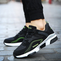 uploads/erp/collection/images/Shoes/GoodLuck/XU0158792/img_b/img_b_XU0158792_3_vlEQUXi9M3irevyQxD9PSJHx3ff4NpTR