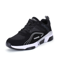uploads/erp/collection/images/Shoes/GoodLuck/XU0158792/img_b/img_b_XU0158792_4_QbvZ3CVf1ckFXHxNHbZxSpMbPk3ihwKq