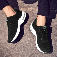 uploads/erp/collection/images/Shoes/GoodLuck/XU0158804/img_b/img_b_XU0158804_2_xu3OOomEpbSfR0CdV1TbBCzcS4tYewbA