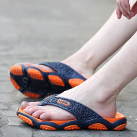 uploads/erp/collection/images/Shoes/GoodLuck/XU0158815/img_b/img_b_XU0158815_1_Og2TQJ87rvgxZwnbzybO8EHh-0ewY8tW