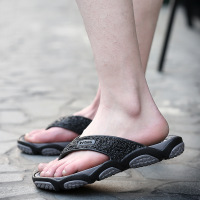 uploads/erp/collection/images/Shoes/GoodLuck/XU0158815/img_b/img_b_XU0158815_2_hpCQHbLkMytLVz4BFLRxW8LGMXWyxUHE