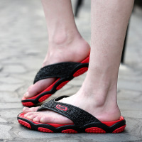 uploads/erp/collection/images/Shoes/GoodLuck/XU0158815/img_b/img_b_XU0158815_3_D5dd2E-ogwHWvQV_akOwLF9AW9YIoe2L