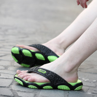 uploads/erp/collection/images/Shoes/GoodLuck/XU0158815/img_b/img_b_XU0158815_4_SfSZRSh6iMnId0P8CHsahEWbQ6NbMLMW