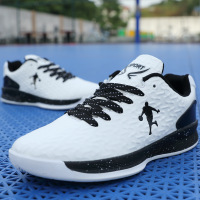 uploads/erp/collection/images/Shoes/GoodLuck/XU0158835/img_b/img_b_XU0158835_2_YgKZjVQWCo2OnICrYIg1cnmQjxb-Ji2h