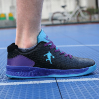 uploads/erp/collection/images/Shoes/GoodLuck/XU0158835/img_b/img_b_XU0158835_5_DY5Y1tzhUuAdKXqfGur2RruDtpK1pGhX