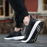 uploads/erp/collection/images/Shoes/GoodLuck/XU0158844/img_b/img_b_XU0158844_4_FnMf2hzZRWaa9-trFDT9mFXaRMivti72