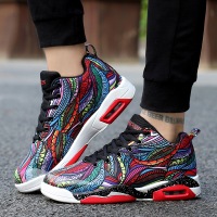 uploads/erp/collection/images/Shoes/GoodLuck/XU0158856/img_b/img_b_XU0158856_1_JhOJbsnBykzCyZeppbNlEphvcgZy_aD8