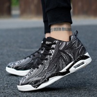 uploads/erp/collection/images/Shoes/GoodLuck/XU0158856/img_b/img_b_XU0158856_2_QN3sxXHpzUzL0njE0yqeNOEBMVf4GOFm
