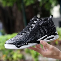 uploads/erp/collection/images/Shoes/GoodLuck/XU0158856/img_b/img_b_XU0158856_4_eHhx21xV030UWRbiM8_ycQ2xd4DgKjlB