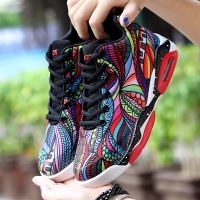 uploads/erp/collection/images/Shoes/GoodLuck/XU0158856/img_b/img_b_XU0158856_5_HLw6rWpIa2Z_bNcd5WIZ5pzbrqnUSUKH