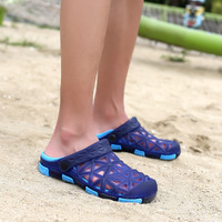 uploads/erp/collection/images/Shoes/GoodLuck/XU0158865/img_b/img_b_XU0158865_2_jD8Qs0r9xGOjh2ewZKr8DZHZ6fXo2mYm
