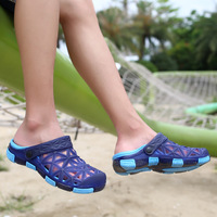 uploads/erp/collection/images/Shoes/GoodLuck/XU0158865/img_b/img_b_XU0158865_3_8D8nFKcgGSGDG2J9JEfPSZPeCuSZWndm