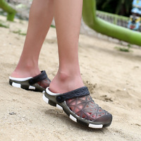 uploads/erp/collection/images/Shoes/GoodLuck/XU0158865/img_b/img_b_XU0158865_5_-laqK9L_GAIAN6JJZ7-3mgq7HaxAq3A5