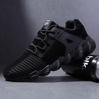uploads/erp/collection/images/Shoes/GoodLuck/XU0158876/img_b/img_b_XU0158876_1_h3tvZxLLbzFGfOEbXK9i2TdTDSBgEO5r