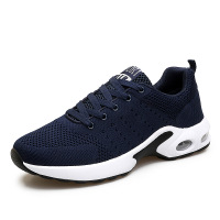 uploads/erp/collection/images/Shoes/GoodLuck/XU0158883/img_b/img_b_XU0158883_1_ERgpG0iVle-nptoMfl3ByCsjN1YeklF1