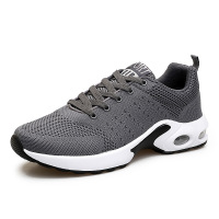 uploads/erp/collection/images/Shoes/GoodLuck/XU0158883/img_b/img_b_XU0158883_2_xrf0Hgq619IBSEZY_TXV5z-NQlb7N3OR