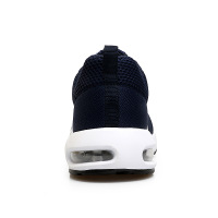 uploads/erp/collection/images/Shoes/GoodLuck/XU0158883/img_b/img_b_XU0158883_4_Pmb9x8CpPDPtFUfZds3AP4brZmimgmEO