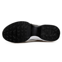 uploads/erp/collection/images/Shoes/GoodLuck/XU0158883/img_b/img_b_XU0158883_5_WakIUeXtd3CvFFM-JG4n2jPsgq7ek7Iu