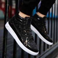 uploads/erp/collection/images/Shoes/GoodLuck/XU0158897/img_b/img_b_XU0158897_3_0chq8eaturRQx5ek6q_OMFj33_7aqFIn
