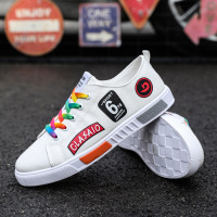uploads/erp/collection/images/Shoes/GoodLuck/XU0158909/img_b/img_b_XU0158909_3_2hIELRVBnDMC6AHhTNcQxYxHXEHel0Ad