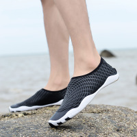 uploads/erp/collection/images/Shoes/GoodLuck/XU0158913/img_b/img_b_XU0158913_3_I_MDrDuaxkeNkzOWNH1dIKITGihrYYV8