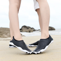 uploads/erp/collection/images/Shoes/GoodLuck/XU0158913/img_b/img_b_XU0158913_4_c1Tut7ya4z8nFEOmumNKnwJOQVpJC6bF