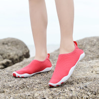 uploads/erp/collection/images/Shoes/GoodLuck/XU0158913/img_b/img_b_XU0158913_5_afgnUPlMuRs27Gb-lgVd3in-6aWNCd7Y