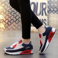 uploads/erp/collection/images/Shoes/GoodLuck/XU0158926/img_b/img_b_XU0158926_1_7QmgM1mcg-cOPKrGWdzVFnouKJAGI_qb