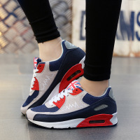 uploads/erp/collection/images/Shoes/GoodLuck/XU0158926/img_b/img_b_XU0158926_2_p80lyouvg-AVCW_l4o_OU9kKk_C4gyiu