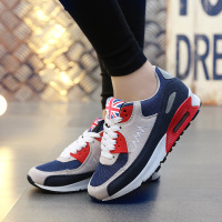 uploads/erp/collection/images/Shoes/GoodLuck/XU0158926/img_b/img_b_XU0158926_3_dZcnTcpbcDKyeisFKvsCF_0DypvBbHt8