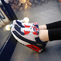 uploads/erp/collection/images/Shoes/GoodLuck/XU0158926/img_b/img_b_XU0158926_5_QSzXtfCaX5b1KzUTKnyQsX3Ed6vAWrQU