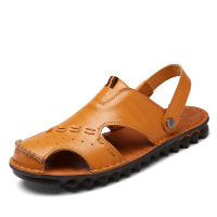 uploads/erp/collection/images/Shoes/GoodLuck/XU0158934/img_b/img_b_XU0158934_1_Cso6oAz7ZjTpPthsuIDzq03b3kjs0U39