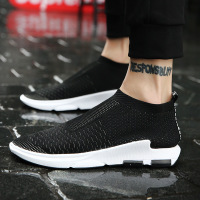 uploads/erp/collection/images/Shoes/GoodLuck/XU0158955/img_b/img_b_XU0158955_2_ud7Ob8e6vJskglIit_Nws5QOT4vZNNHc
