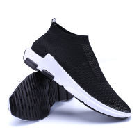 uploads/erp/collection/images/Shoes/GoodLuck/XU0158955/img_b/img_b_XU0158955_3_Eo8RYB-cFTXJZXYsDYsMKTwc_c0vTXec