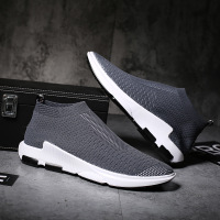 uploads/erp/collection/images/Shoes/GoodLuck/XU0158955/img_b/img_b_XU0158955_4_UuXjGyeygSTUDjJOmS2jYobAp4NTavTS