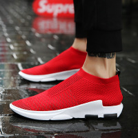 uploads/erp/collection/images/Shoes/GoodLuck/XU0158955/img_b/img_b_XU0158955_5_vVHHnHDJnGYmn65uOdNHkuwO0cRdvQew