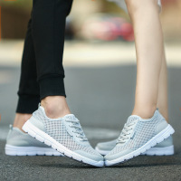 uploads/erp/collection/images/Shoes/GoodLuck/XU0158963/img_b/img_b_XU0158963_1_EjdCaNxzkraoc2gVSsZiPzls6MnoWp9J