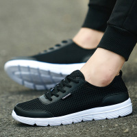 uploads/erp/collection/images/Shoes/GoodLuck/XU0158963/img_b/img_b_XU0158963_3_ujMYJ2QYp0Iq3DPXlRSnETtRT084gFCW